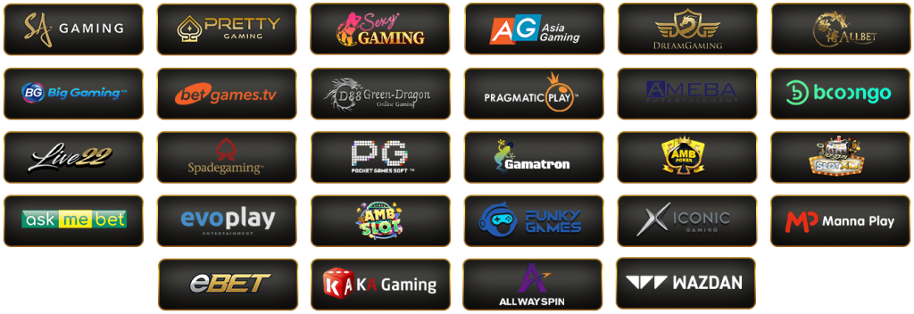 allเกมสล็อต- สล็อตเว็บตรง 333